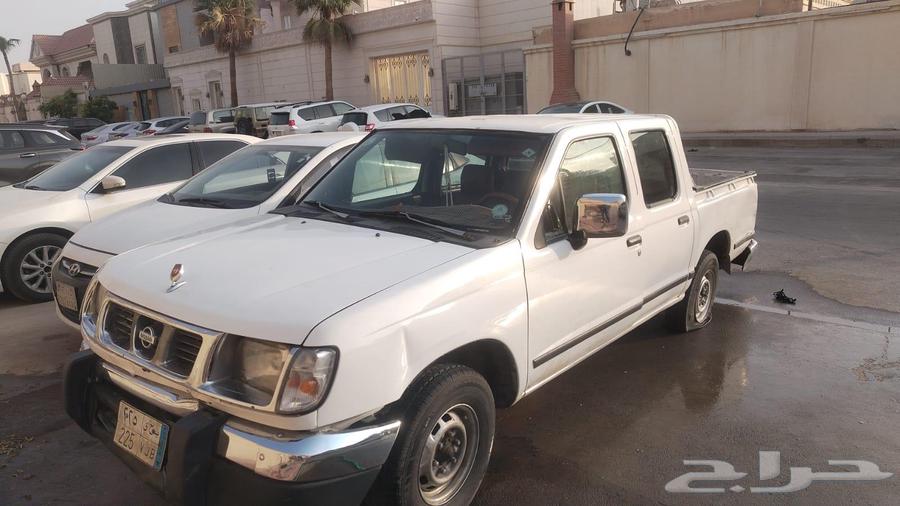 Dastan Model 99 adds a new condition to the auction ongoing at number 0508381164593071005953110