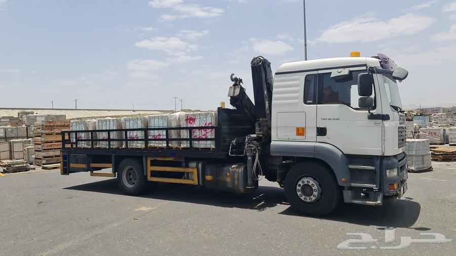 دينا ونش للايجار64593071045378114