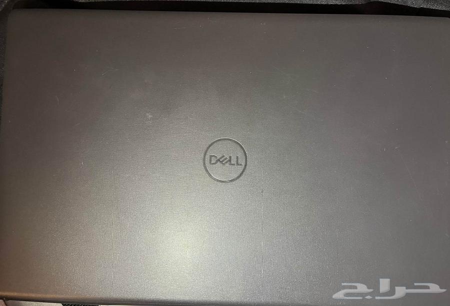 لاب توب dell للبيع64427449412993110