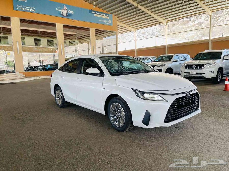 Cars available for monthly rental with simplified payment plans and open mileage64590886251905112