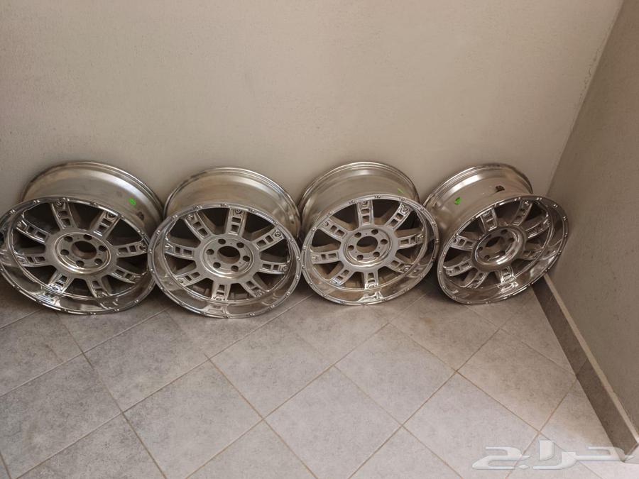 للبيع جنوط مقاس 2064588322777090111