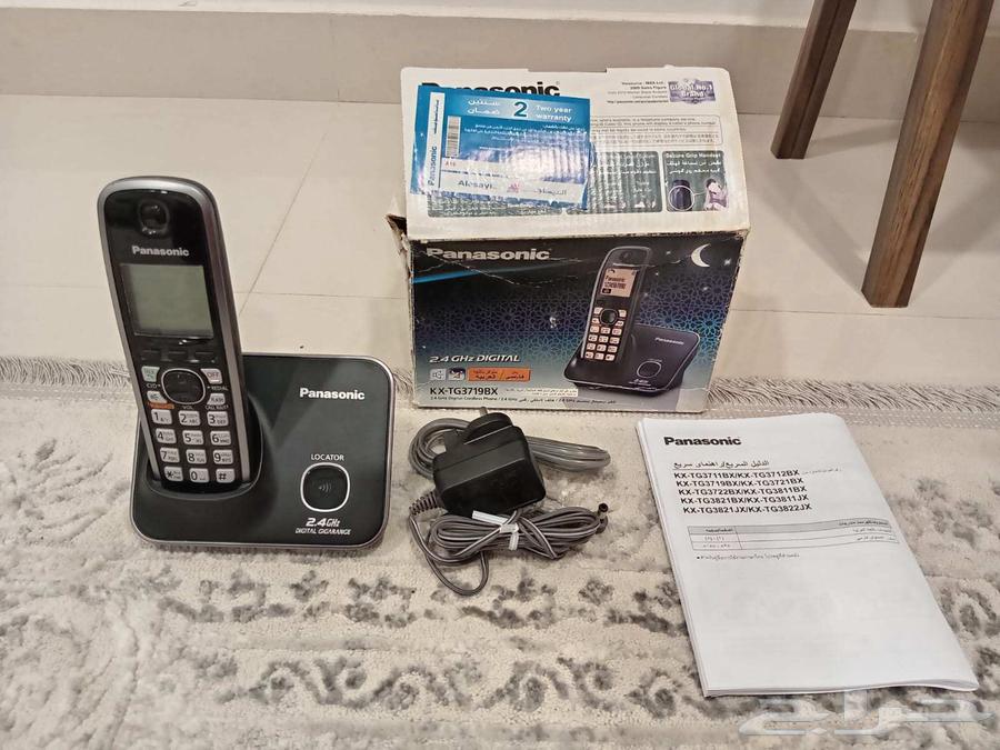 Pancake device with box and all accessories64432264573955110