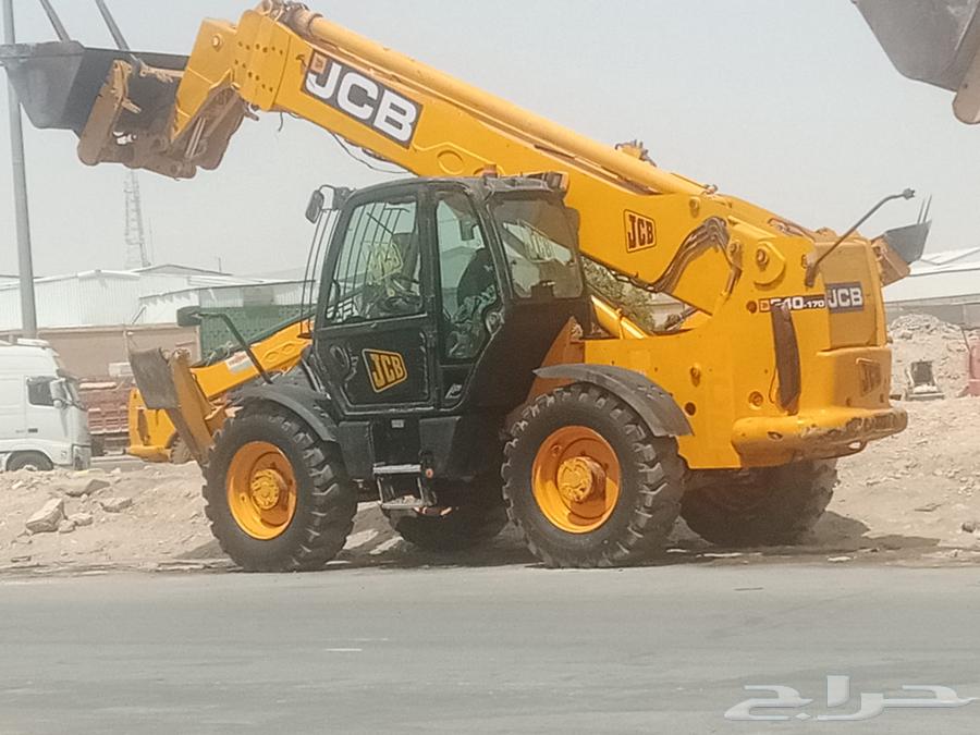 رافعه تلسكوب للايجار متواجدين في الرياض64432863263747110