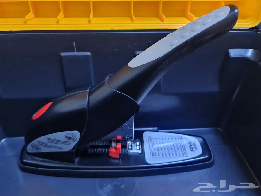 Paper Cutter64408961609346112