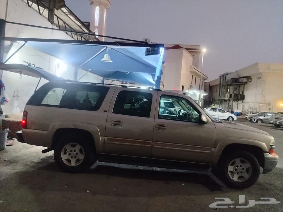 شفروليه سوبر بان موديل 200564590983650817112