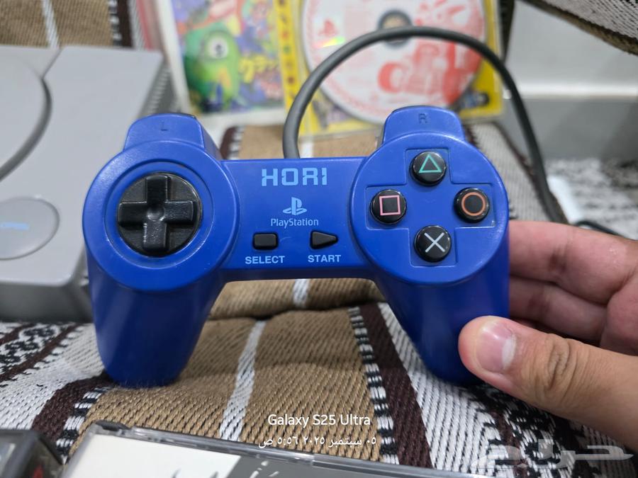 ps1 profitable deal64427650349186111