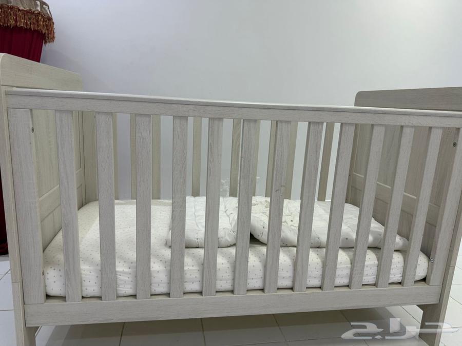 سرير اطفال64426888129539110