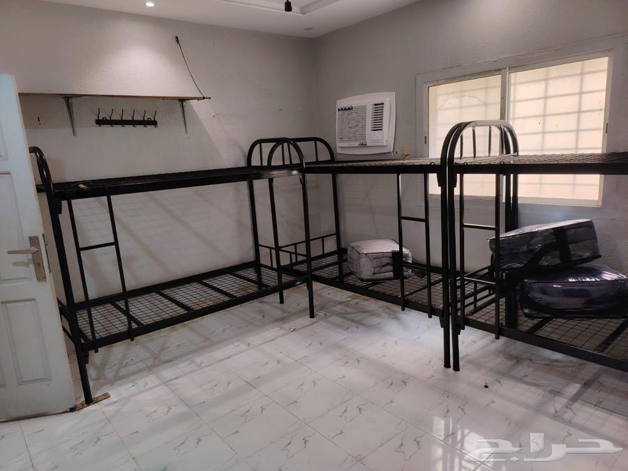 Iron beds, single and double bunk beds, mattresses, comforters, blankets, pillows for sale64426860882178110