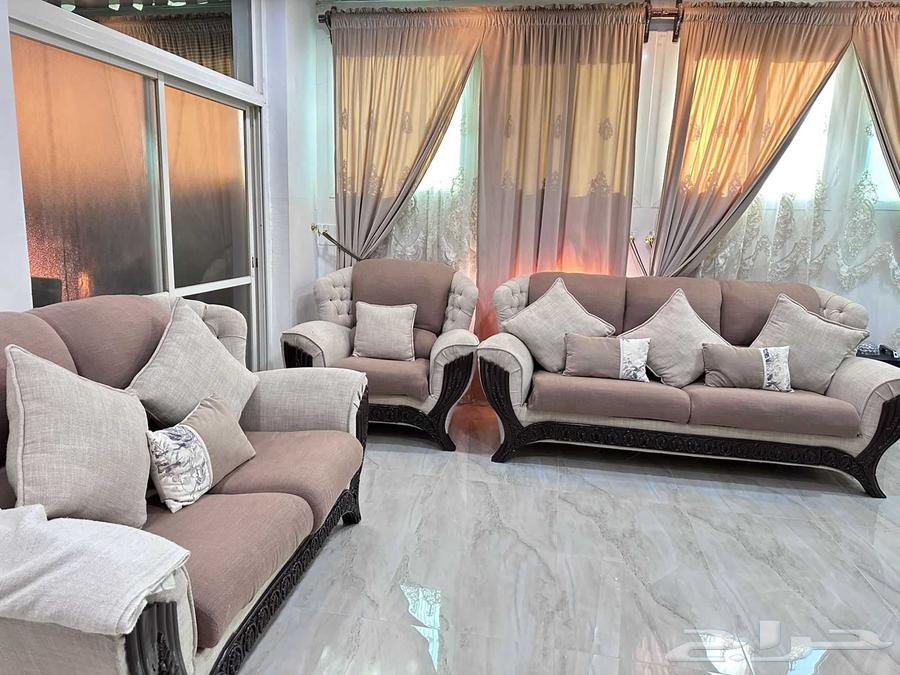 كنب للبيع64426348936449111