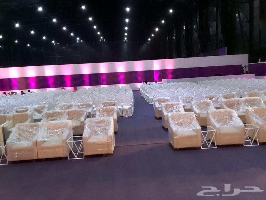 الحفلات والمناسبات64428603333634111