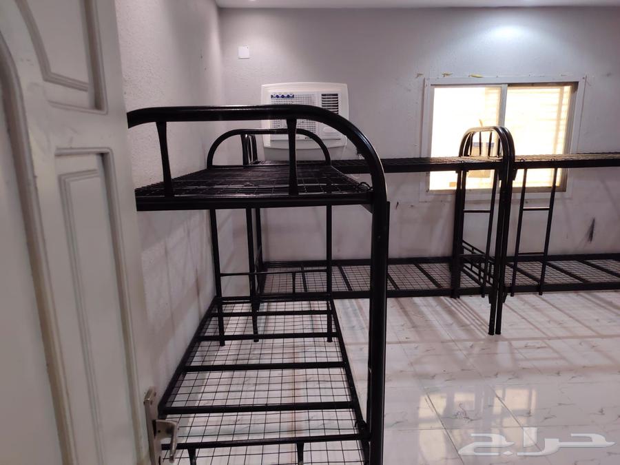 Iron beds, single and double bunk beds, mattresses, comforters, blankets, pillows for sale64426860882178112