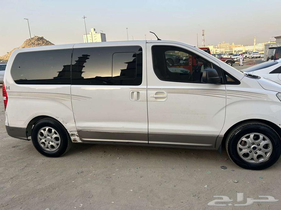 هونداي باص H164591791754369110