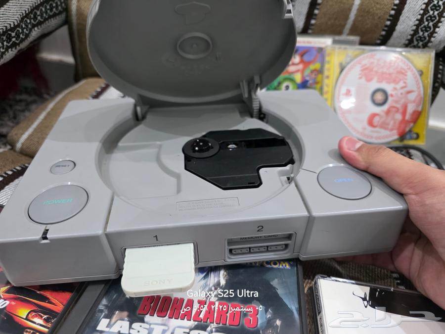 ps1 profitable deal64427650349186110