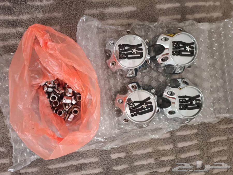 للبيع جنوط مقاس 2064588322777090113