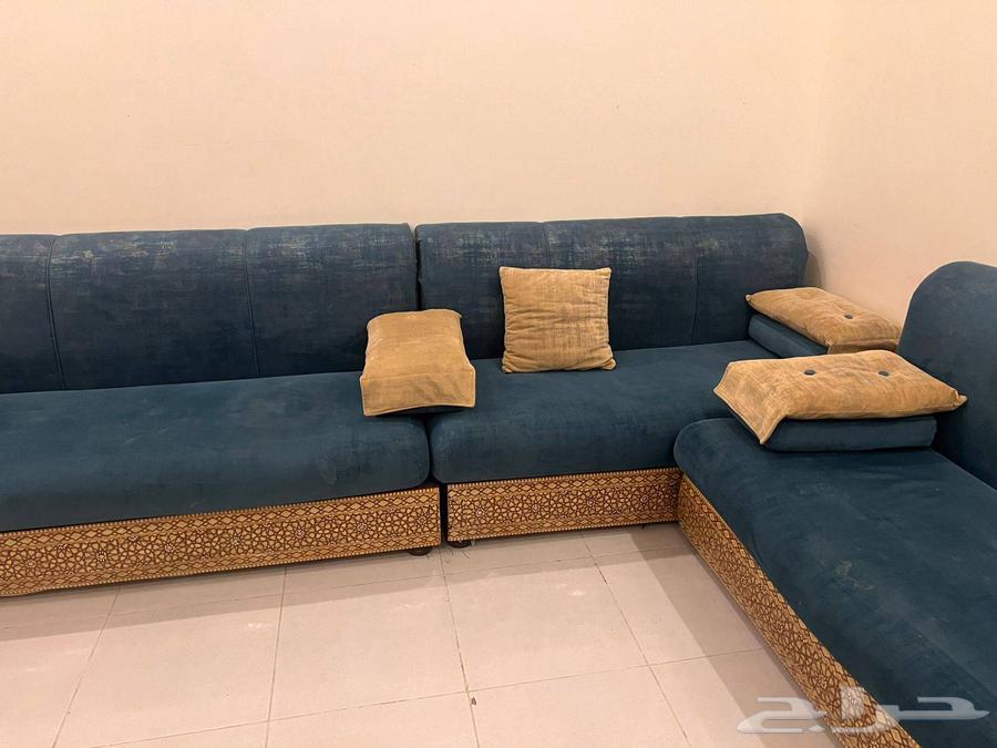 كنب للبيع جدة مخطط الرياض64431786317442111