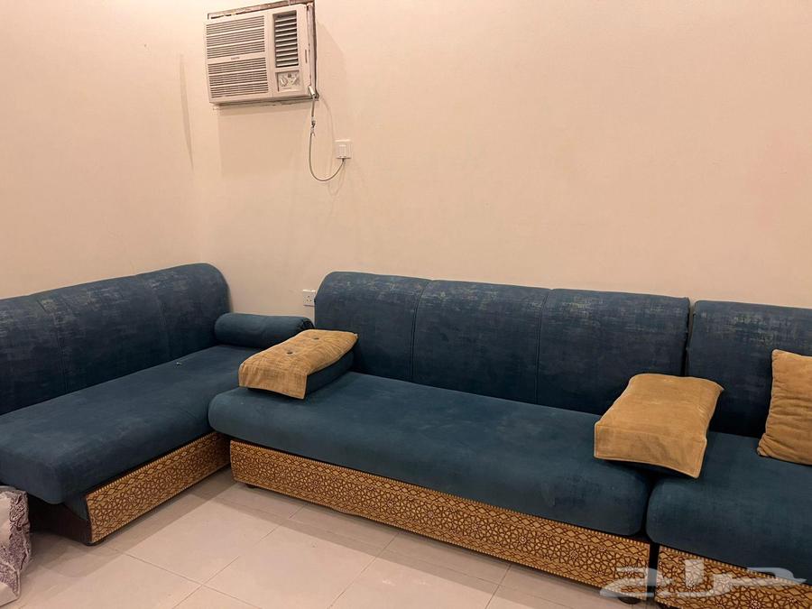 كنب للبيع جدة مخطط الرياض64431786317442112