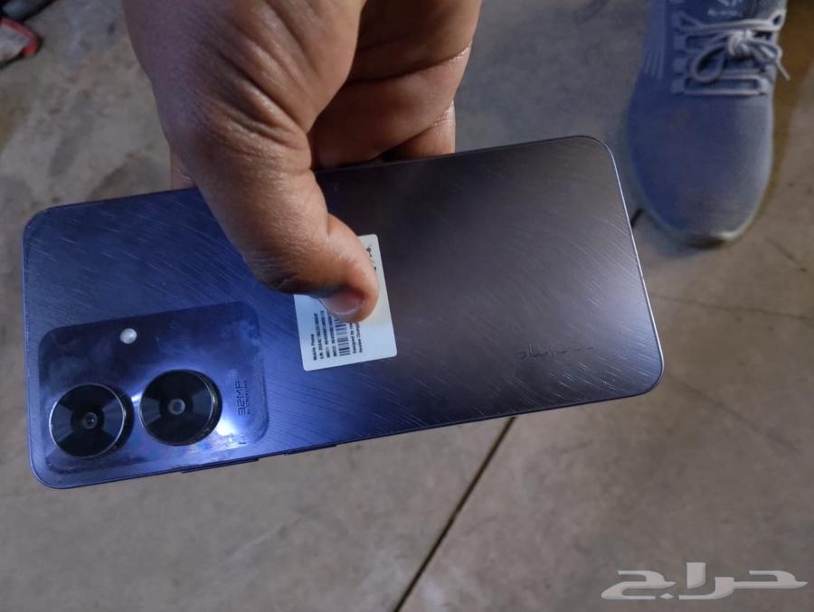 Mobile phone with all accessories and box for 350, battery condition as per God's will64430981410305112