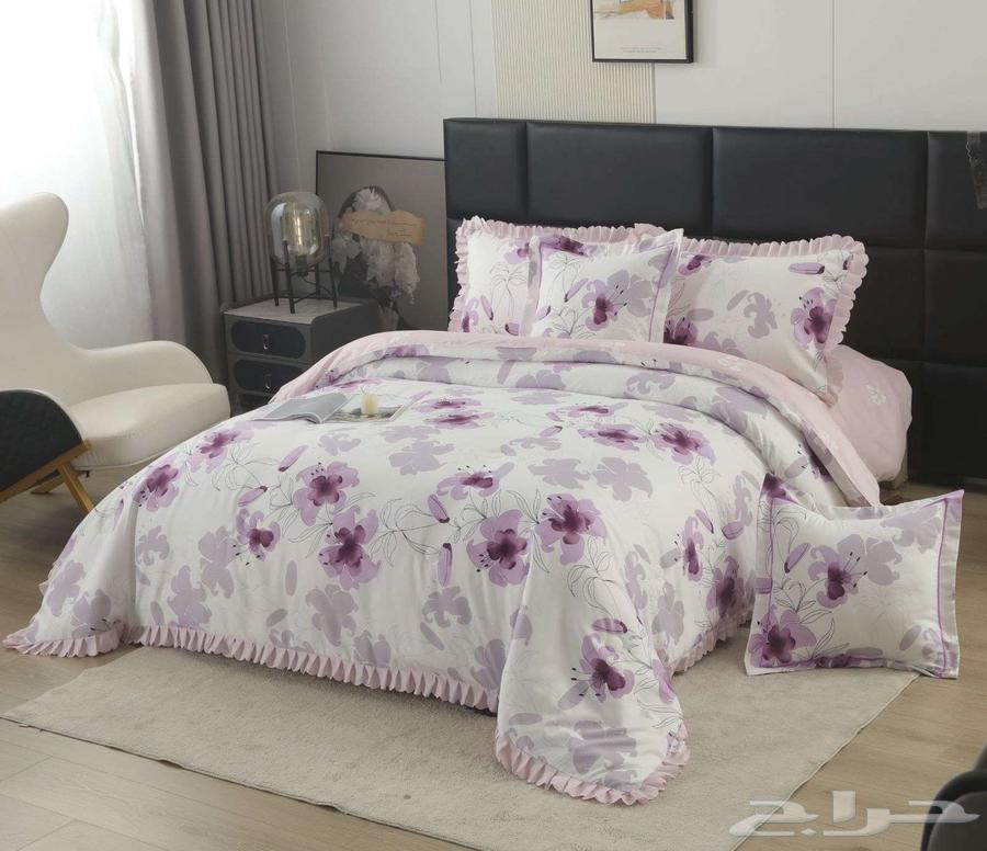 مفرش صيفي منفوخ64430408061058113