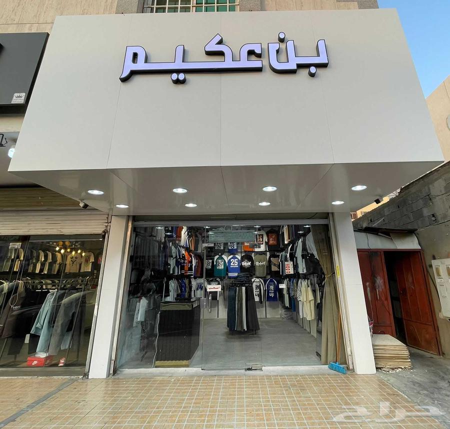 Cladding for sale, national first-class fire-resistant 30 meters64432972062851112