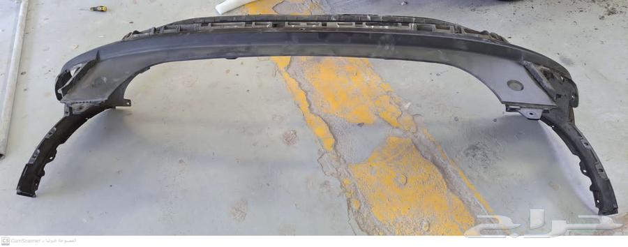 قطع غيار هيوانداي كريتا 202064591550435971113