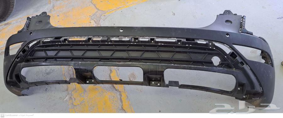 قطع غيار هيوانداي كريتا 202064591550435971112