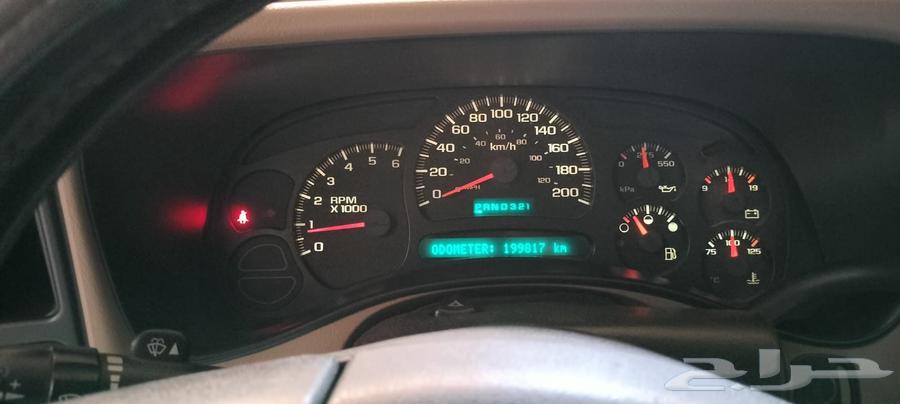 جيمس سوبربان 200364591912630658113