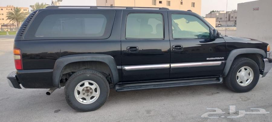 جيمس سوبربان 200364591912630658111