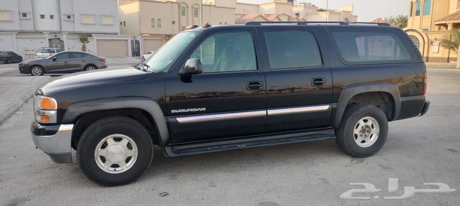 جيمس سوبربان 200364591912630658112