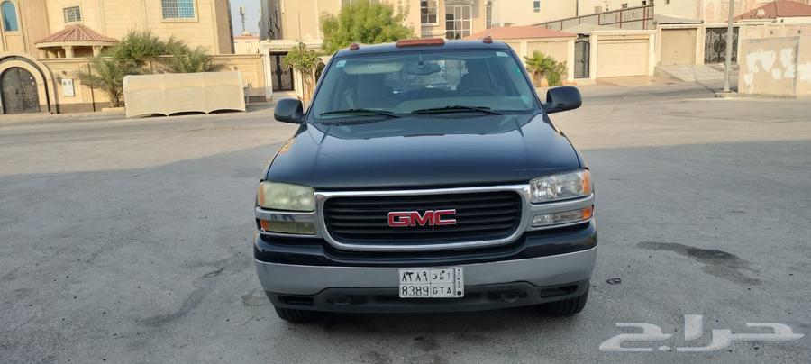 جيمس سوبربان 200364591912630658110