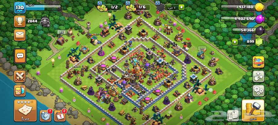 قرية للبيع تاون 16حط سعرك و برد عليك الدفع تحويل او وجه لوجه64402997979905110