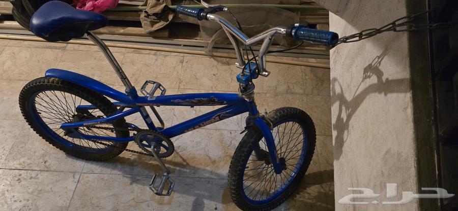 دراجة للبيع64426281563394110