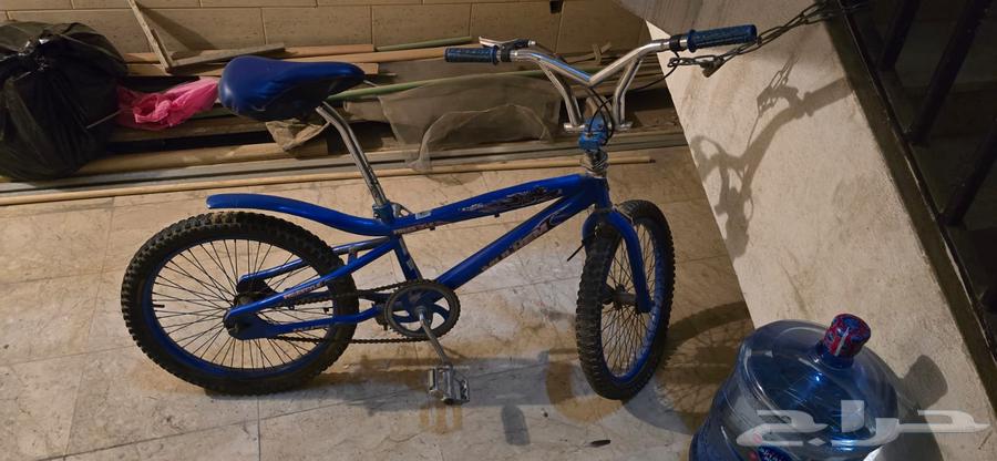 دراجة للبيع64426281563394111