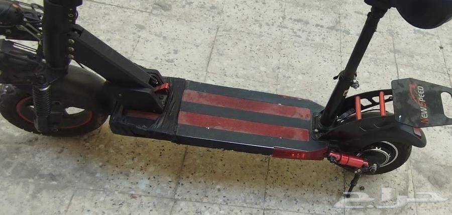 Dammam64428080147457114