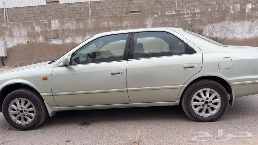 2000 Camry inspected and renewed limit 1664587071437313111