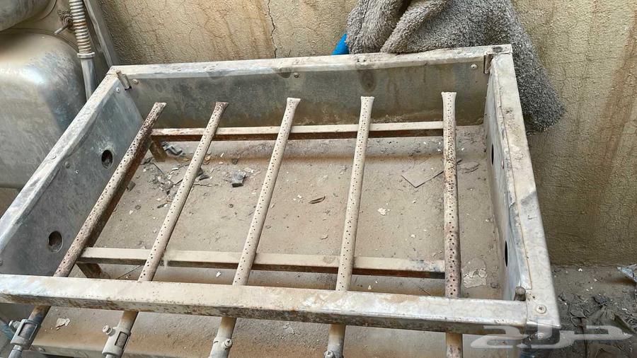 كفرات وشوله وشولة قرصان64429856408577111