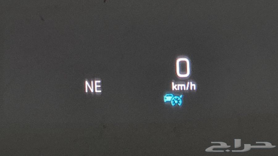 للاستيرادمن كوريا  مرسيدس CLS450 202064588482477058114