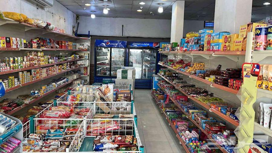 All types of shelves, Chinese and national, used and new, please contact the number64432509653634113