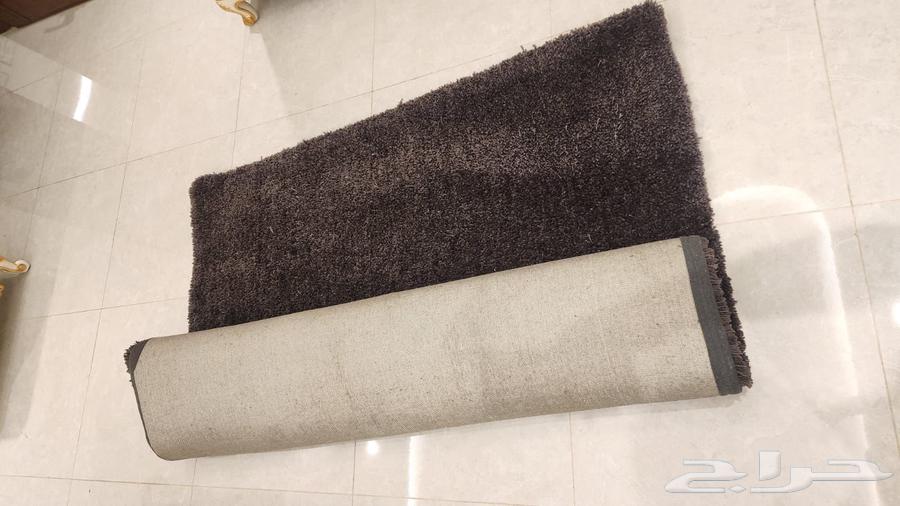 سجاده مودرن جديده و ستاره مستخدمه64428174361219110