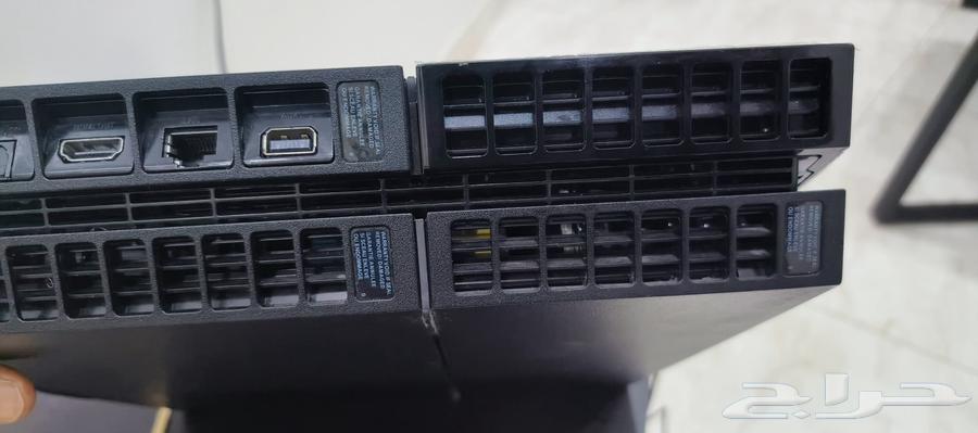 بلي ستيشن 4 نسخة الفات64432768624769112