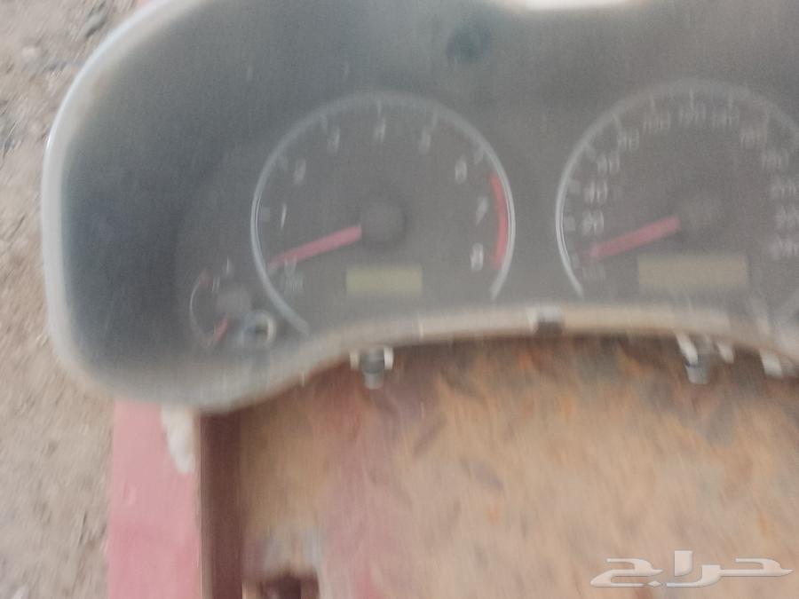 طبلون كرلا 201064591322680450111