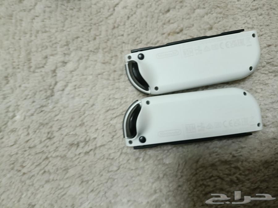 ننتندو سوتش اولد64429518408963111