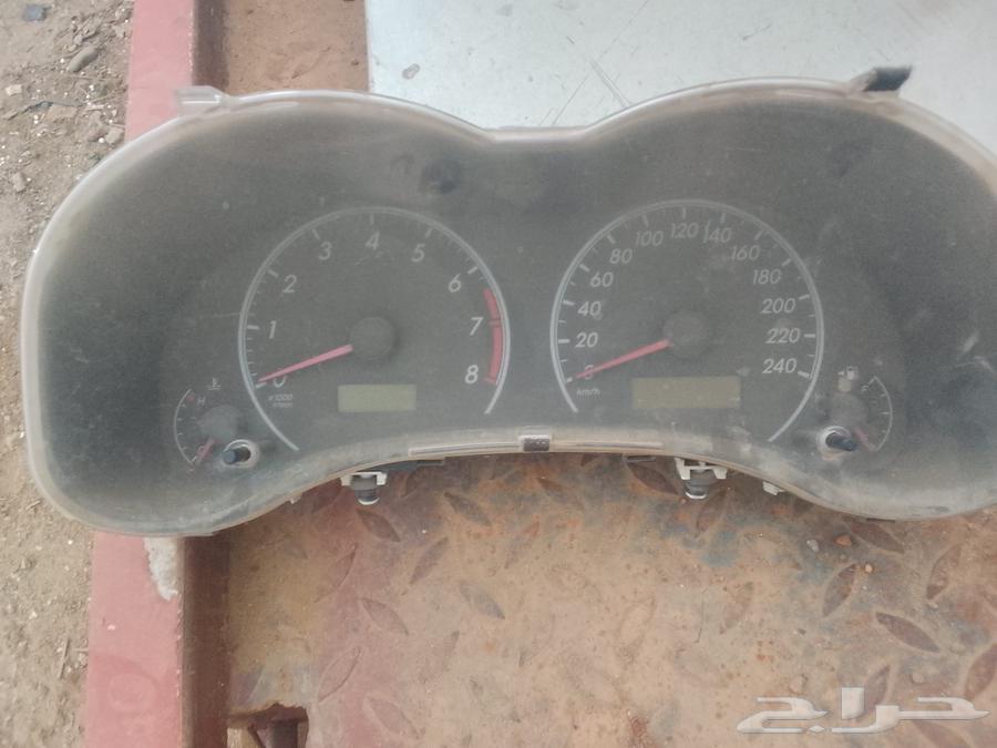 طبلون كرلا 201064591322680450114