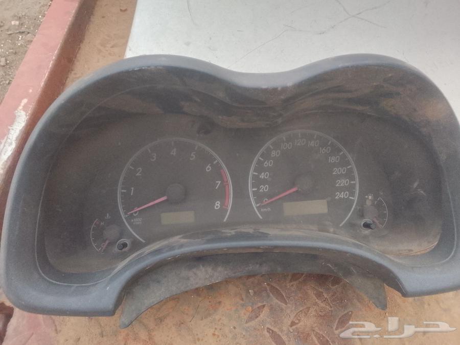 طبلون كرلا 201064591322680450110