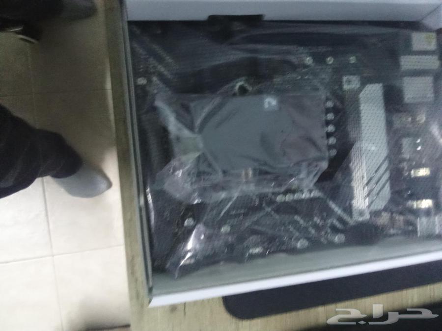 مذربوردH610m64431102332674114