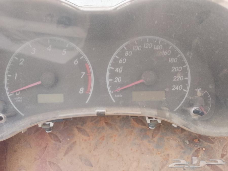 طبلون كرلا 201064591322680450112