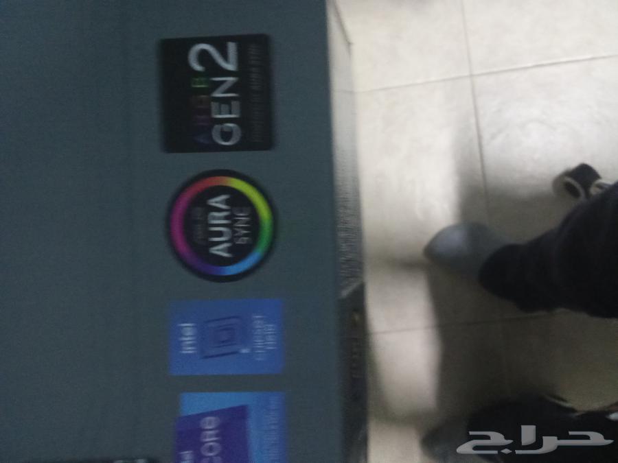 مذربوردH610m64431102332674111