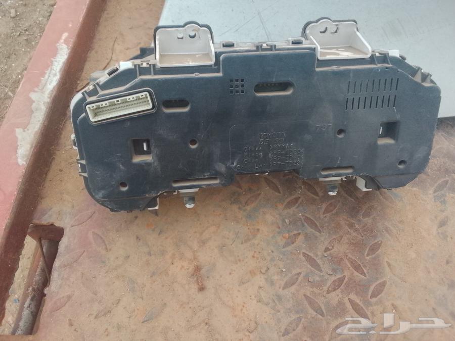 طبلون كرلا 201064591322680450113