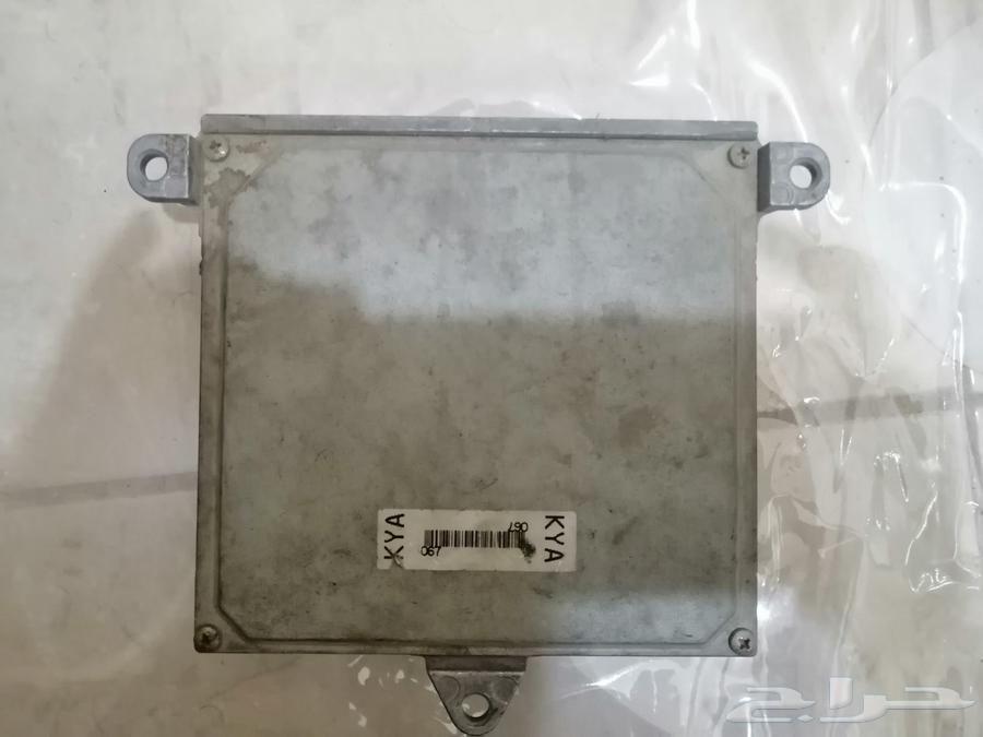 كنبيوتر هوندا بريليود موديل 9964587677197314114