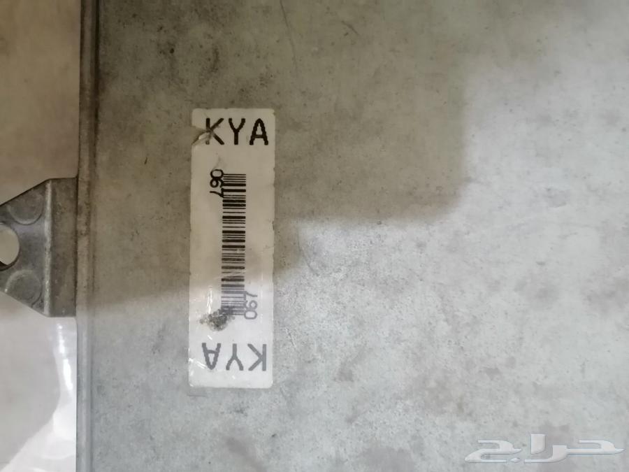 كنبيوتر هوندا بريليود موديل 9964587677197314113