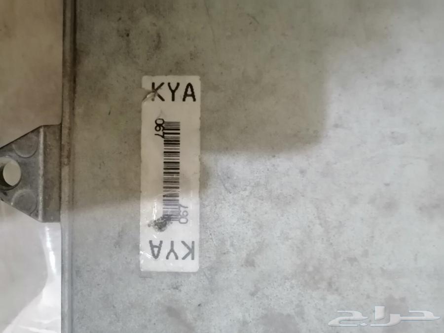 كنبيوتر هوندا بريليود موديل 9964587677197314112